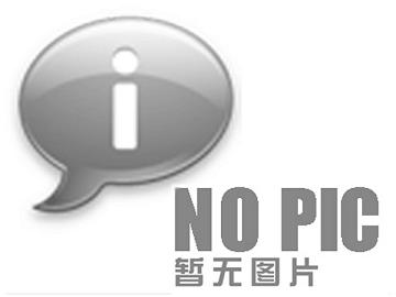 重量分選機應該首先考慮產品的測試環境